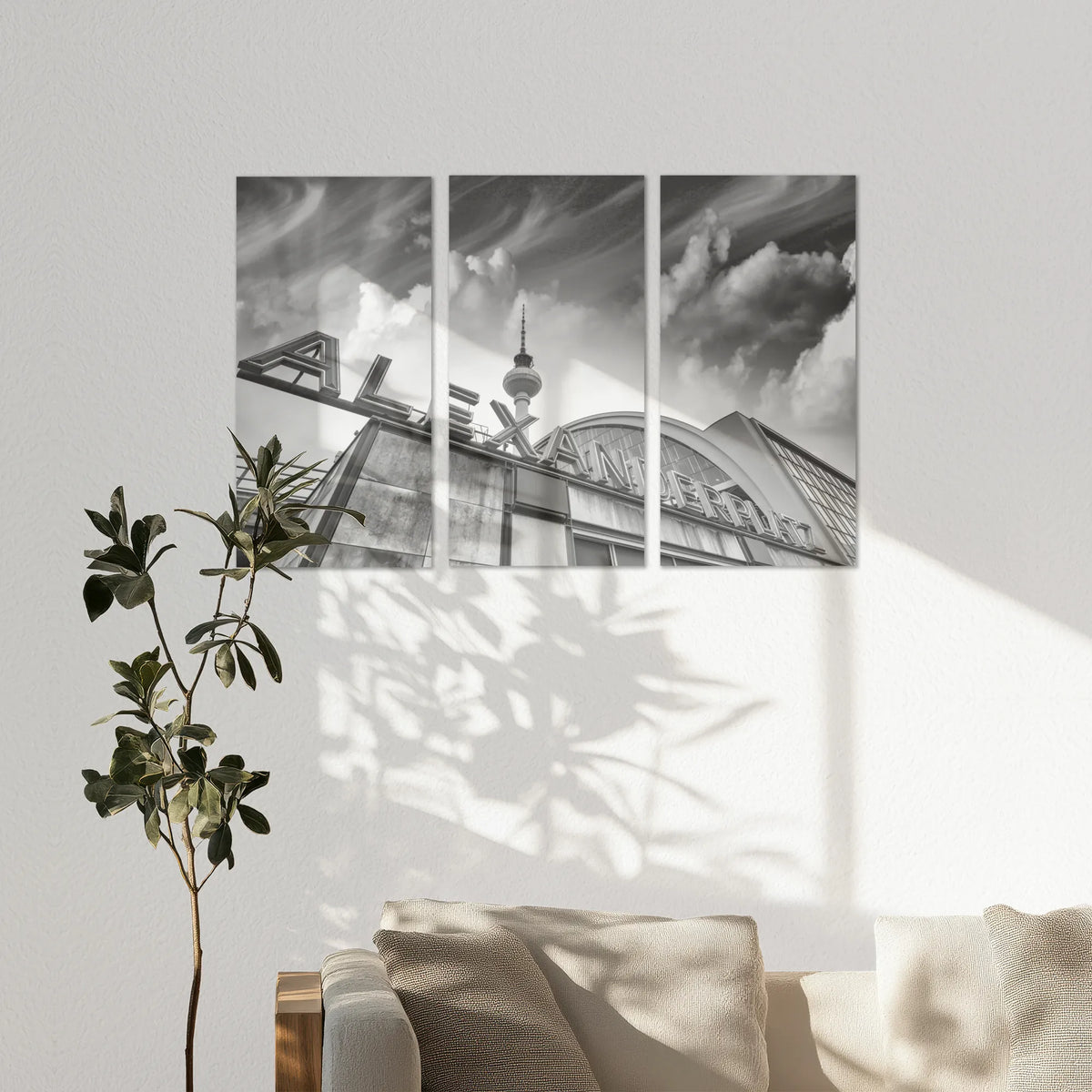 AL-180R120