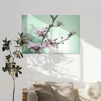 AL-120W080