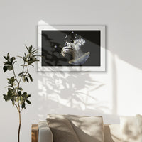 PSP120W080