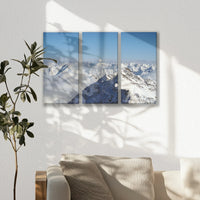 LW-060R040