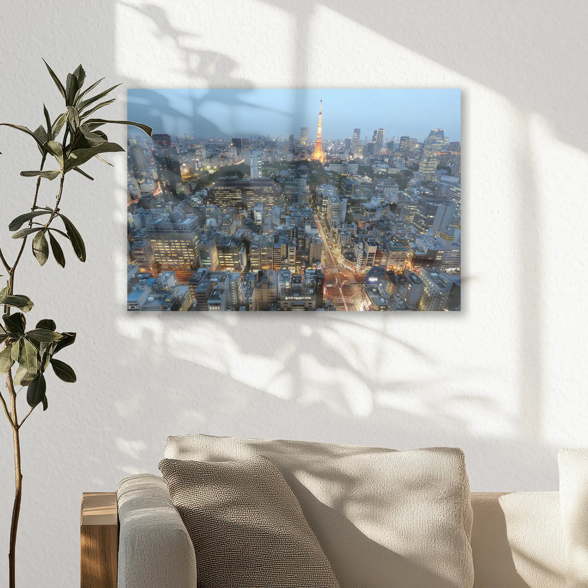 AC-030W020