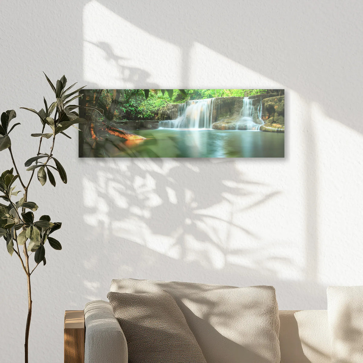 AC-060P020