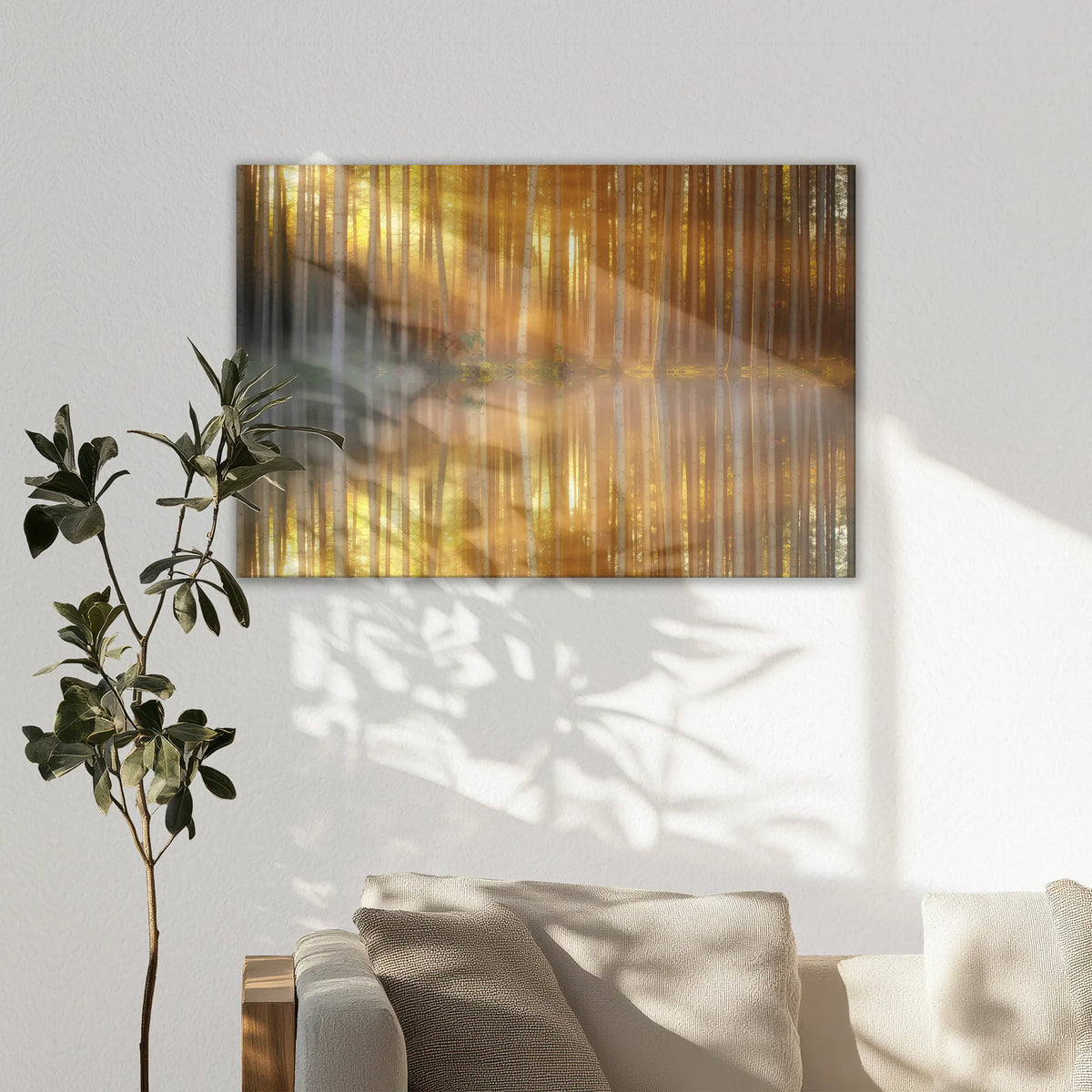 LW-120W080