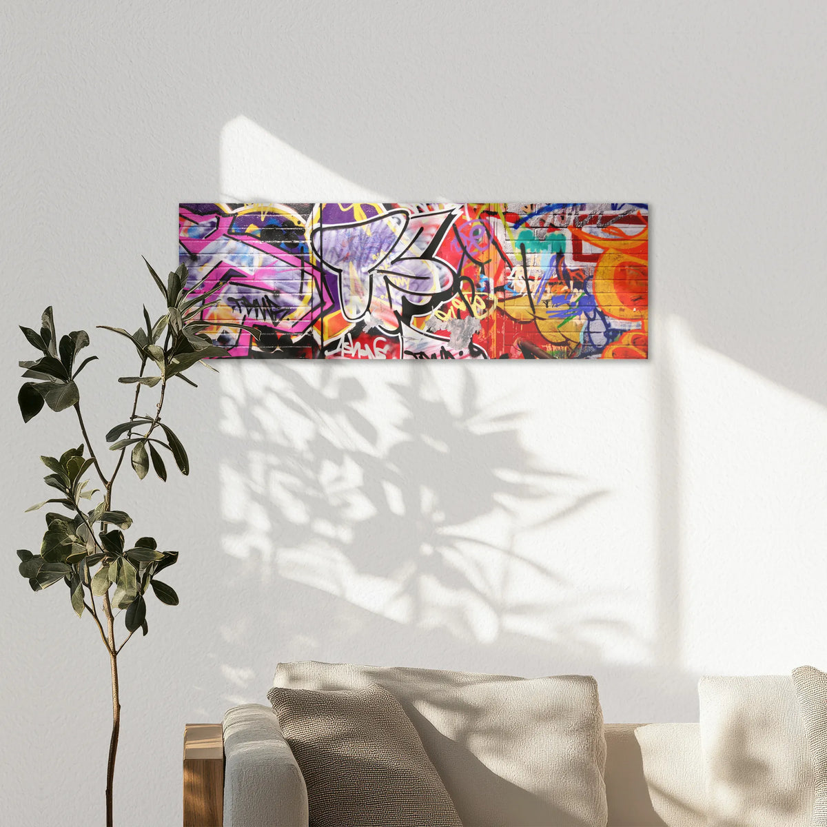 AC-120P040