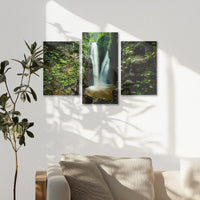 AL-090T060