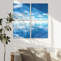 AC-080V080