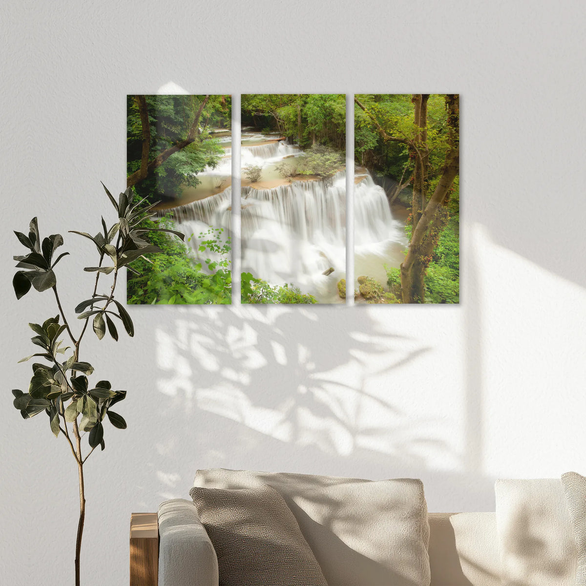 AL-120R080