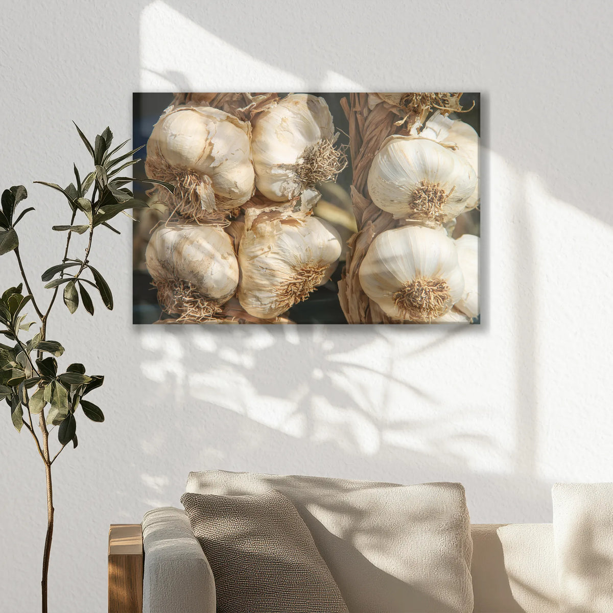 LW-060W040