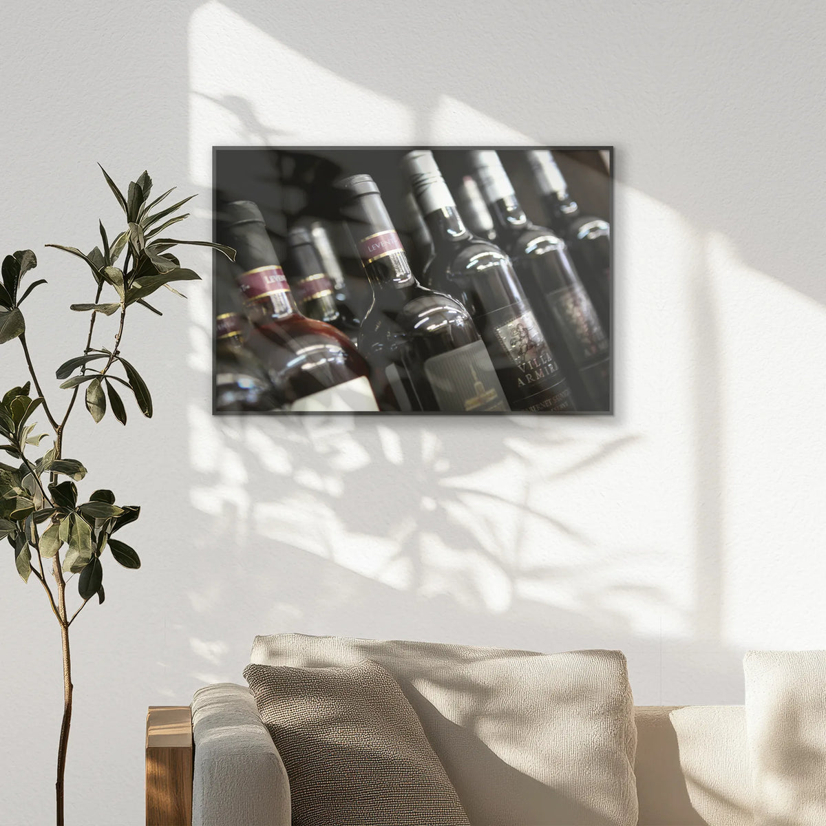 PB-093W062
