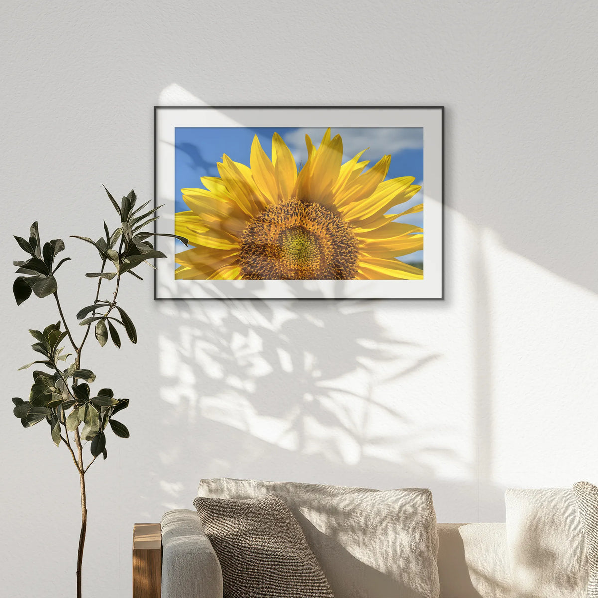 PBP100W070