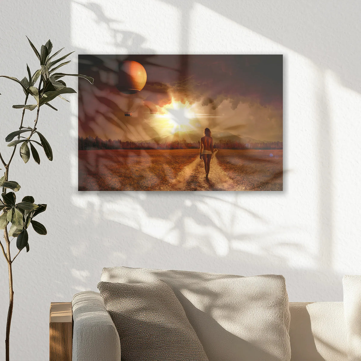 AC-045W030