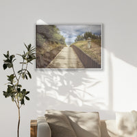 PW-100W070