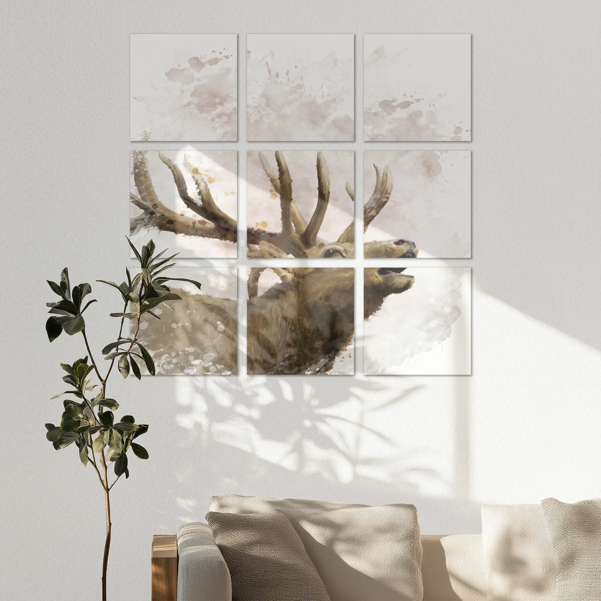 AL-270Z270