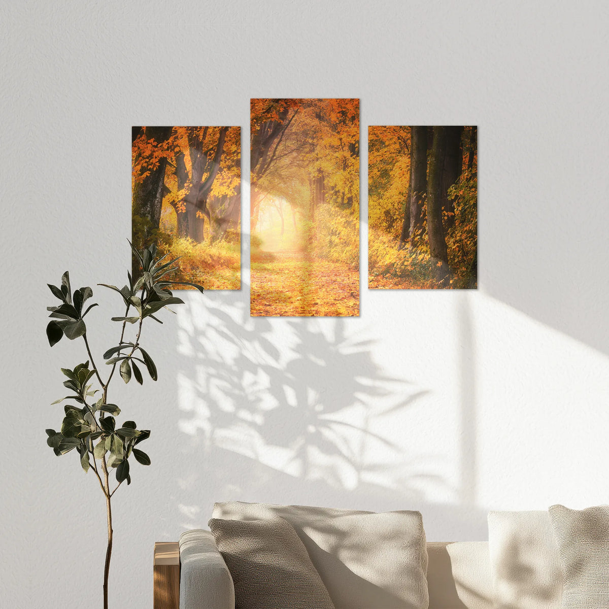 AL-180T120