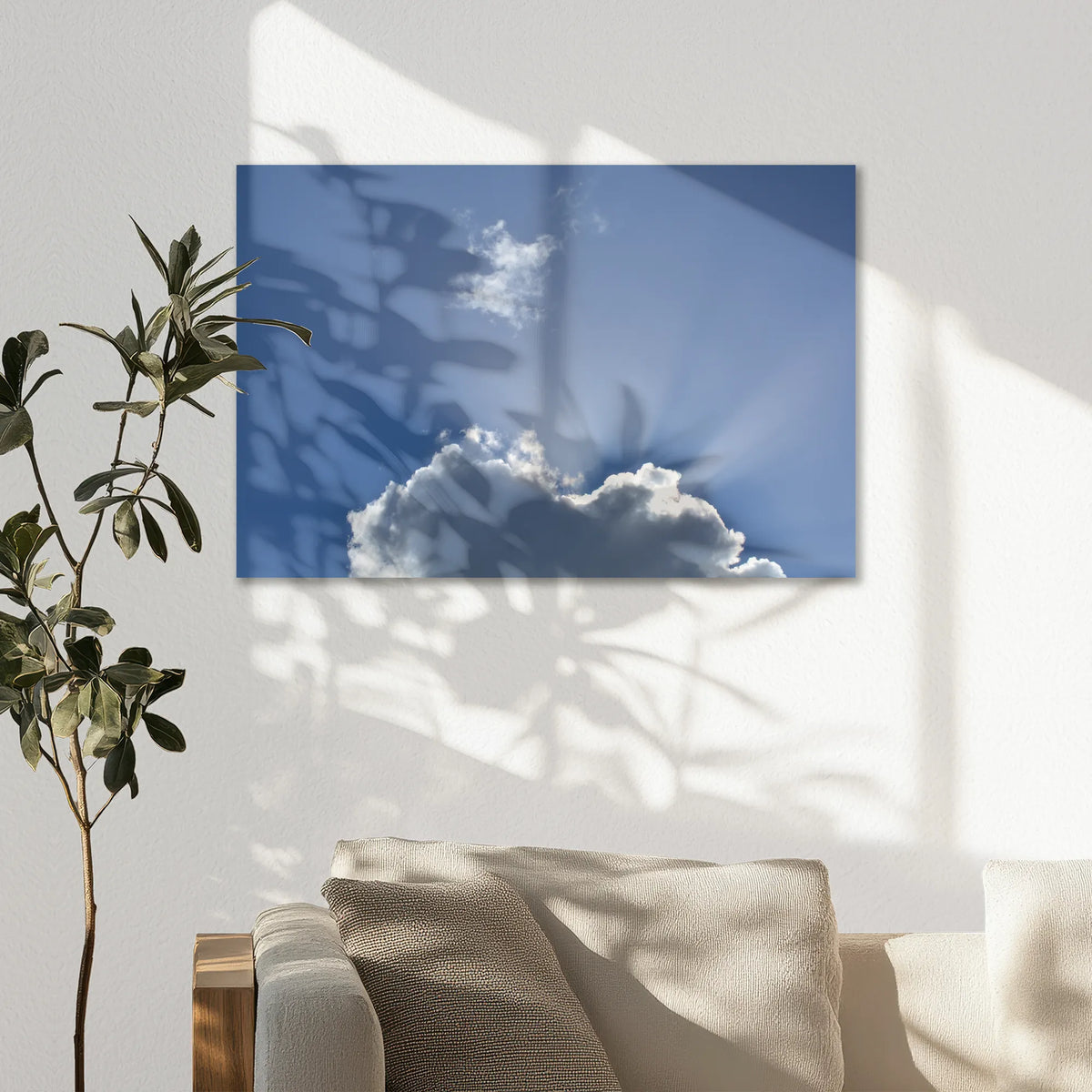 AC-075W050