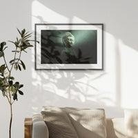PKP093W062