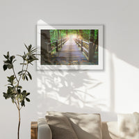 PSP100W070