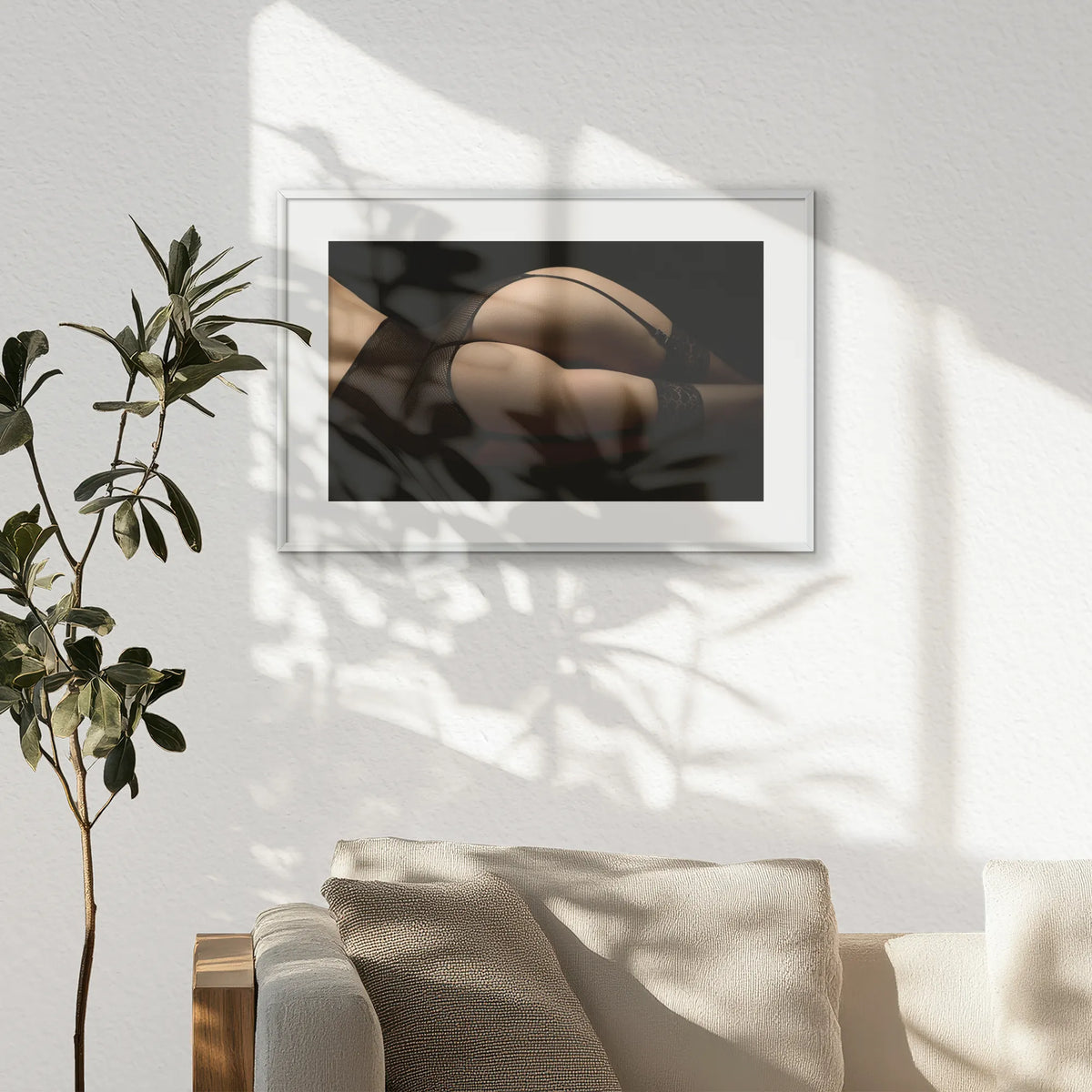PSP060W040