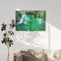 PB-100W070