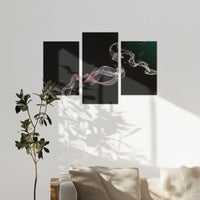 AC-180T120