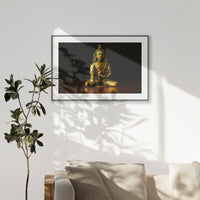 PBP120W080