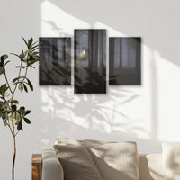 AC-060T040