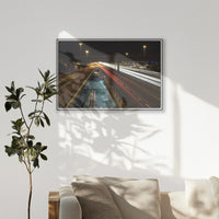 PB-120W080