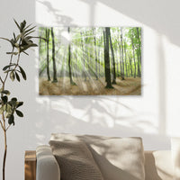 AC-045W030