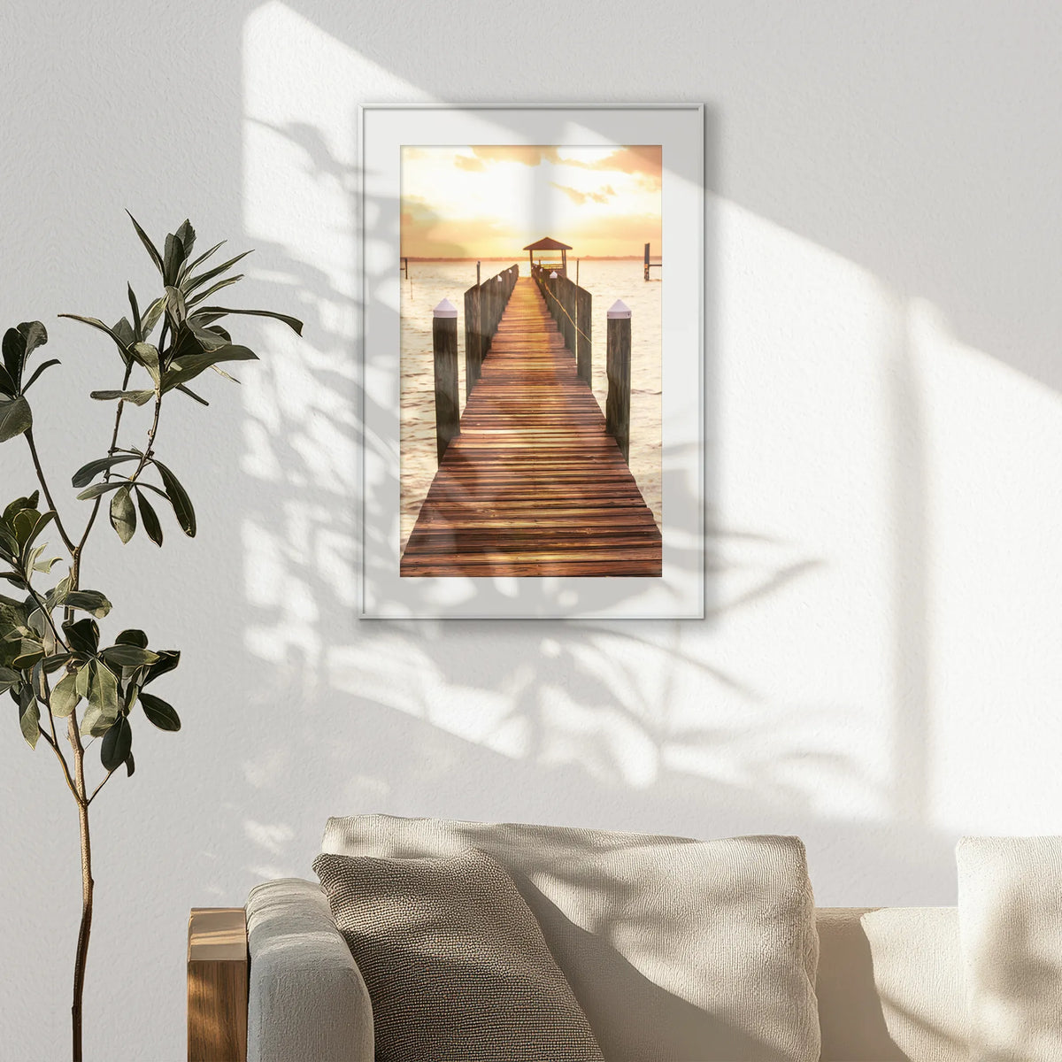 PSP062W093
