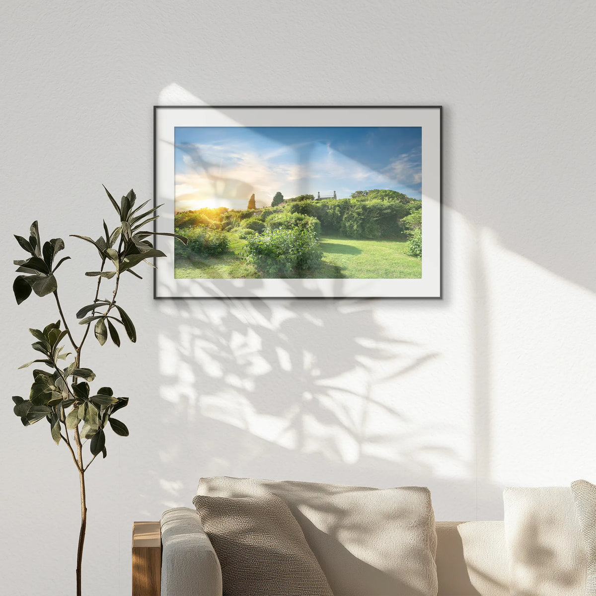 PBP120W080