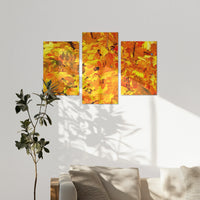 AC-180T120
