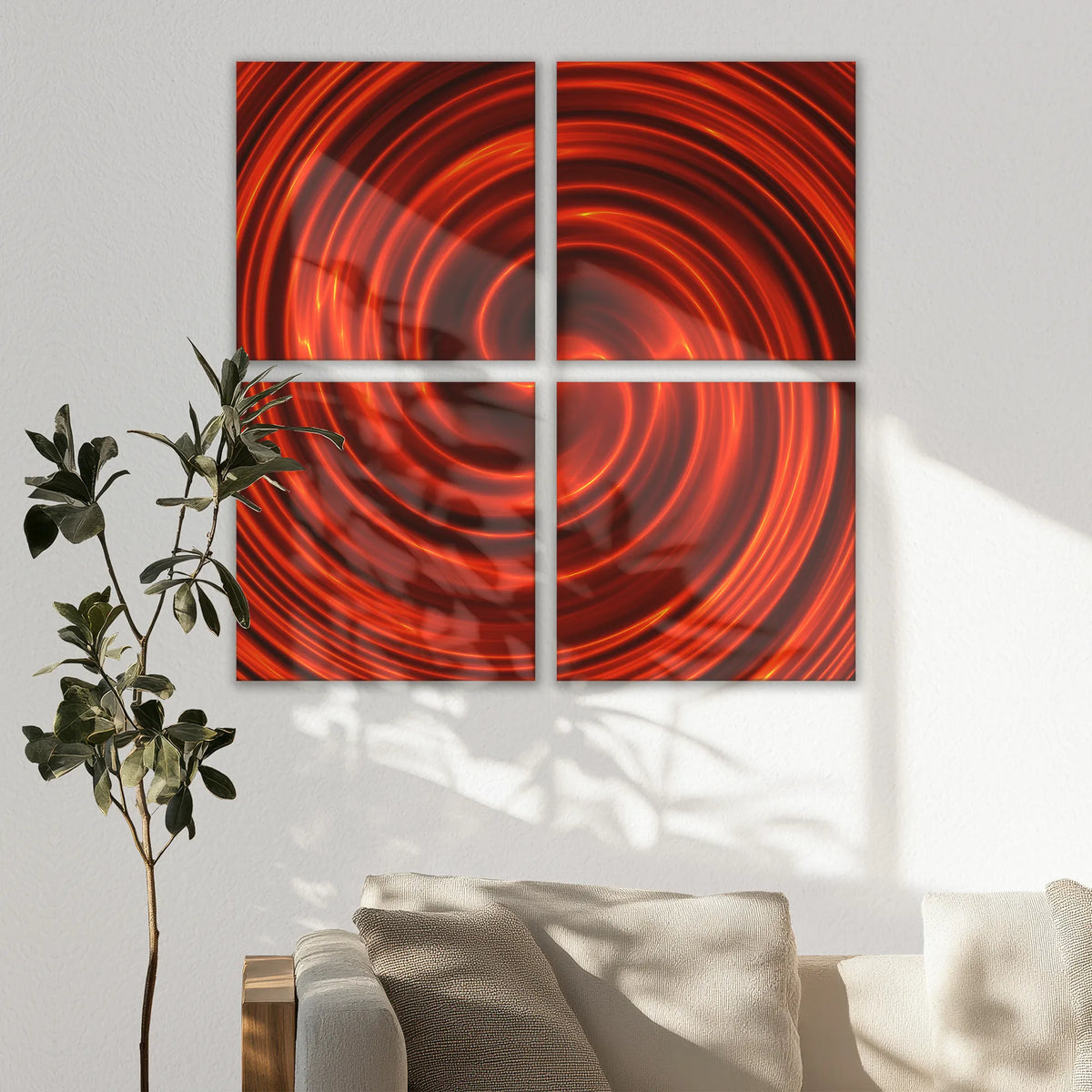 LW-120V120
