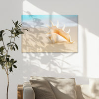 AC-090W060