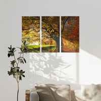AC-210R140