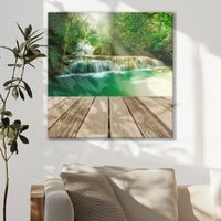 LW-040W040