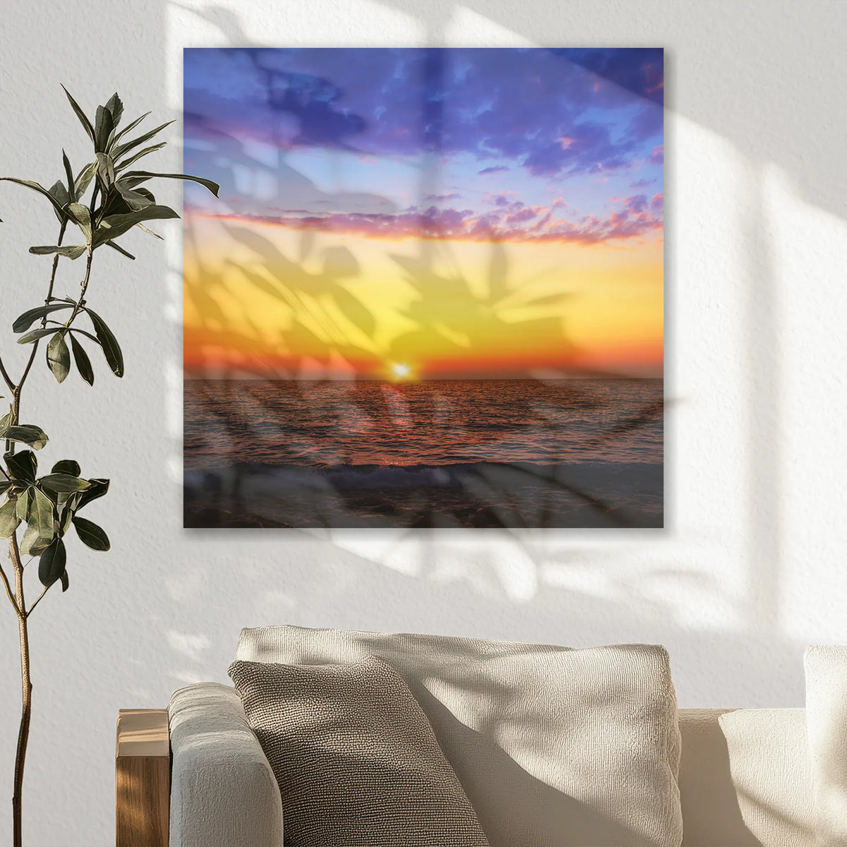 AL-050W050