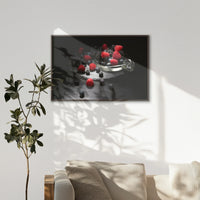 LWN120W080