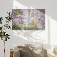 AL-060R040