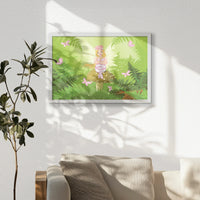 LWW060W040