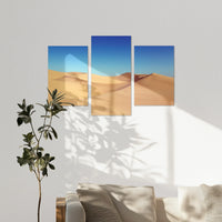 AL-180T120
