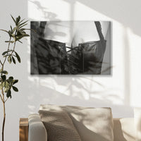 LW-030W020