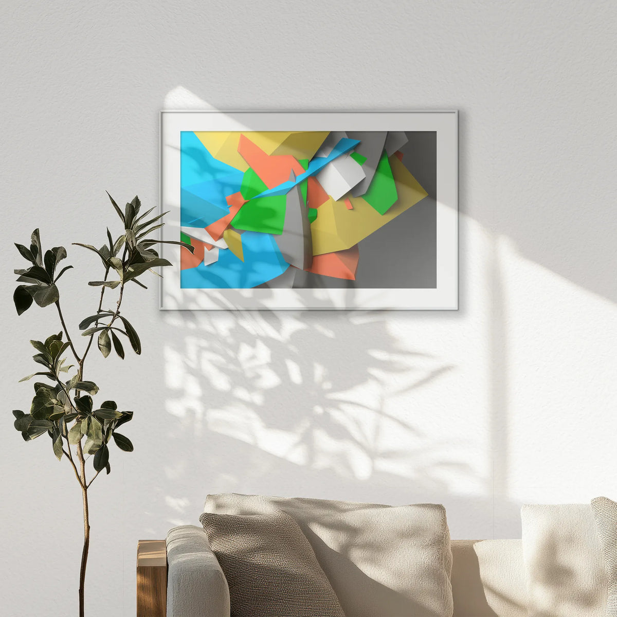 PSP100W070