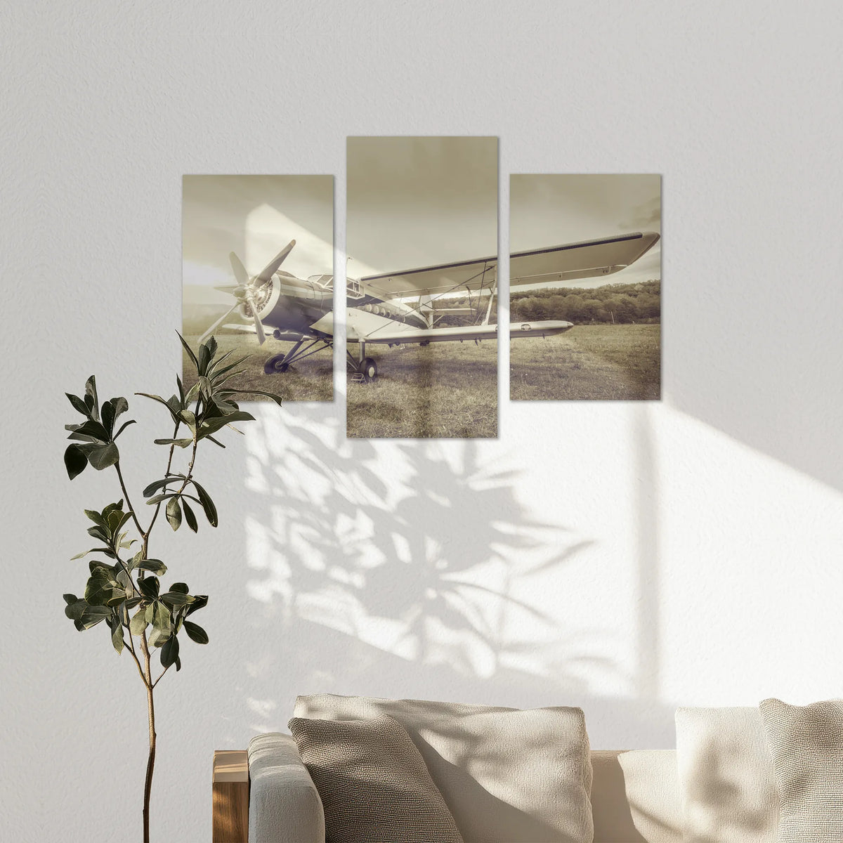 AL-180T120