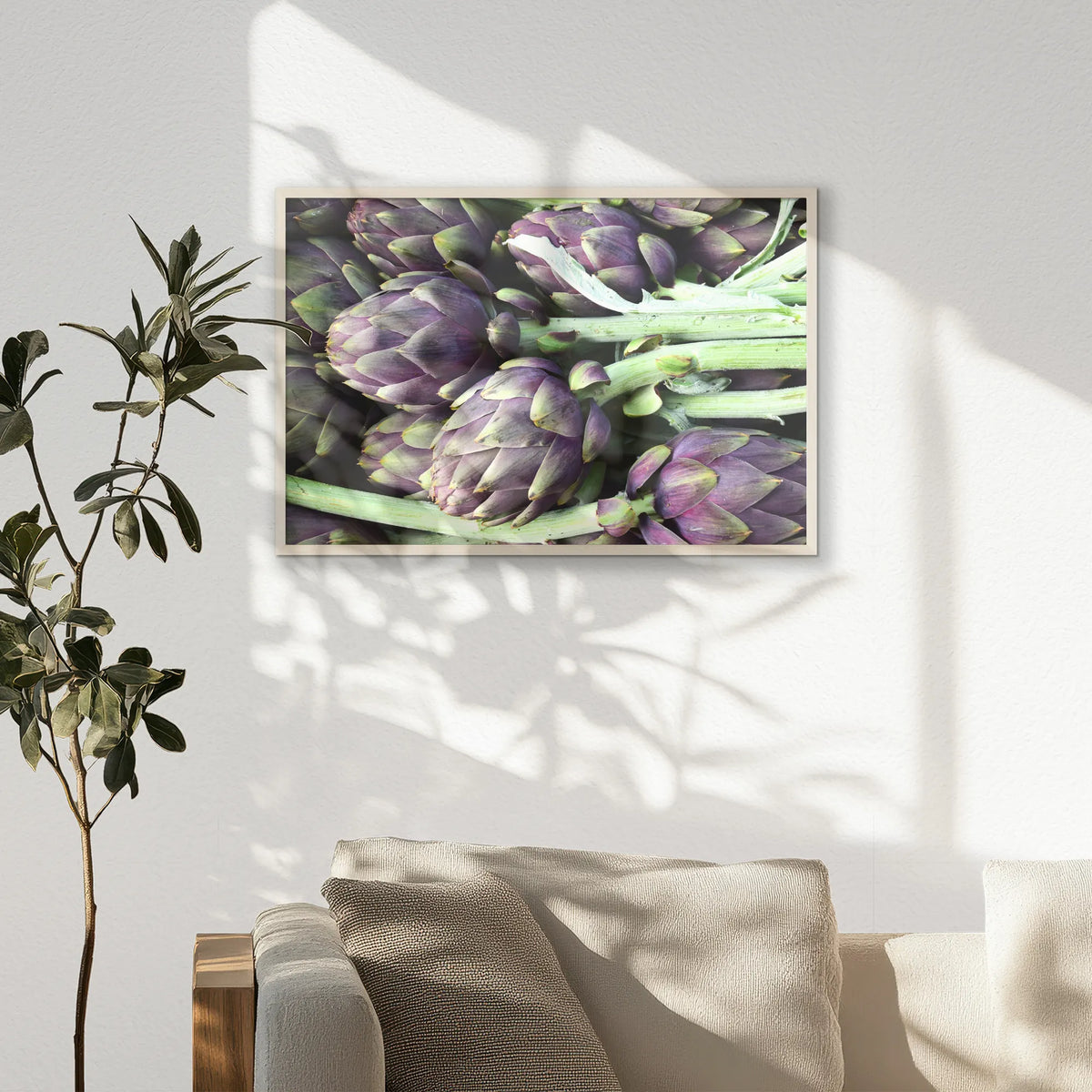 PN-093W062