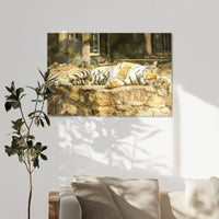 AC-120W080