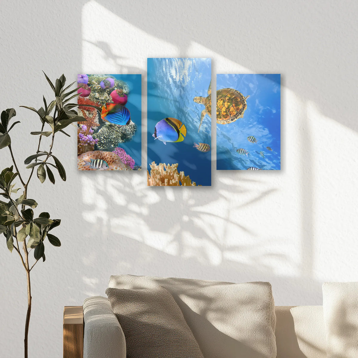 AC-060T040