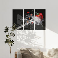 AC-210R140