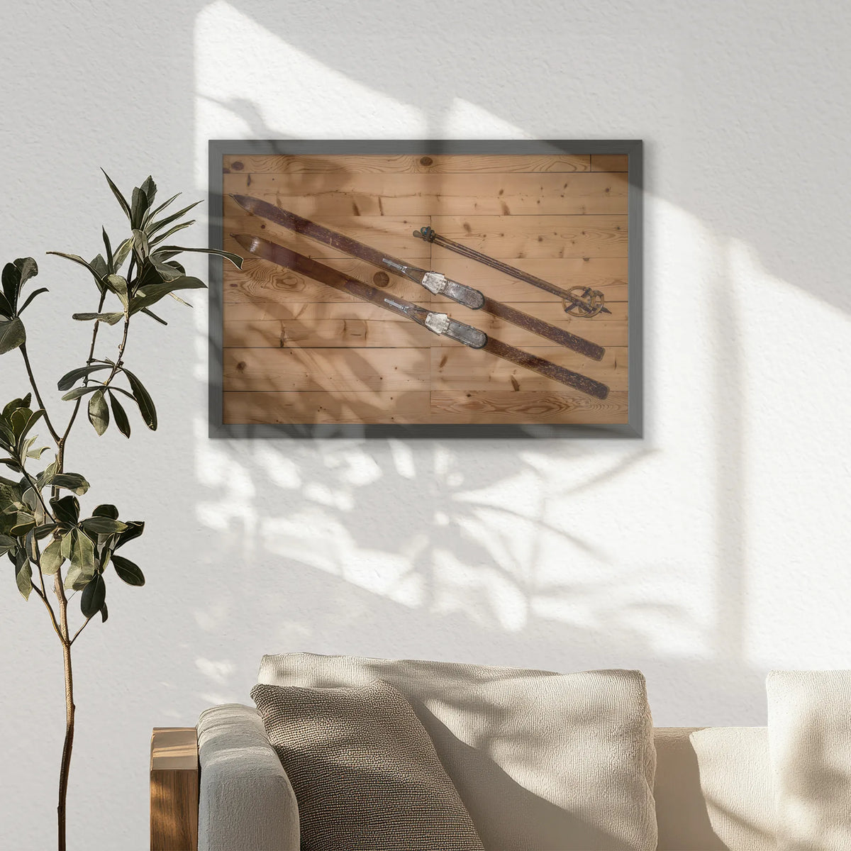 PK-060W040