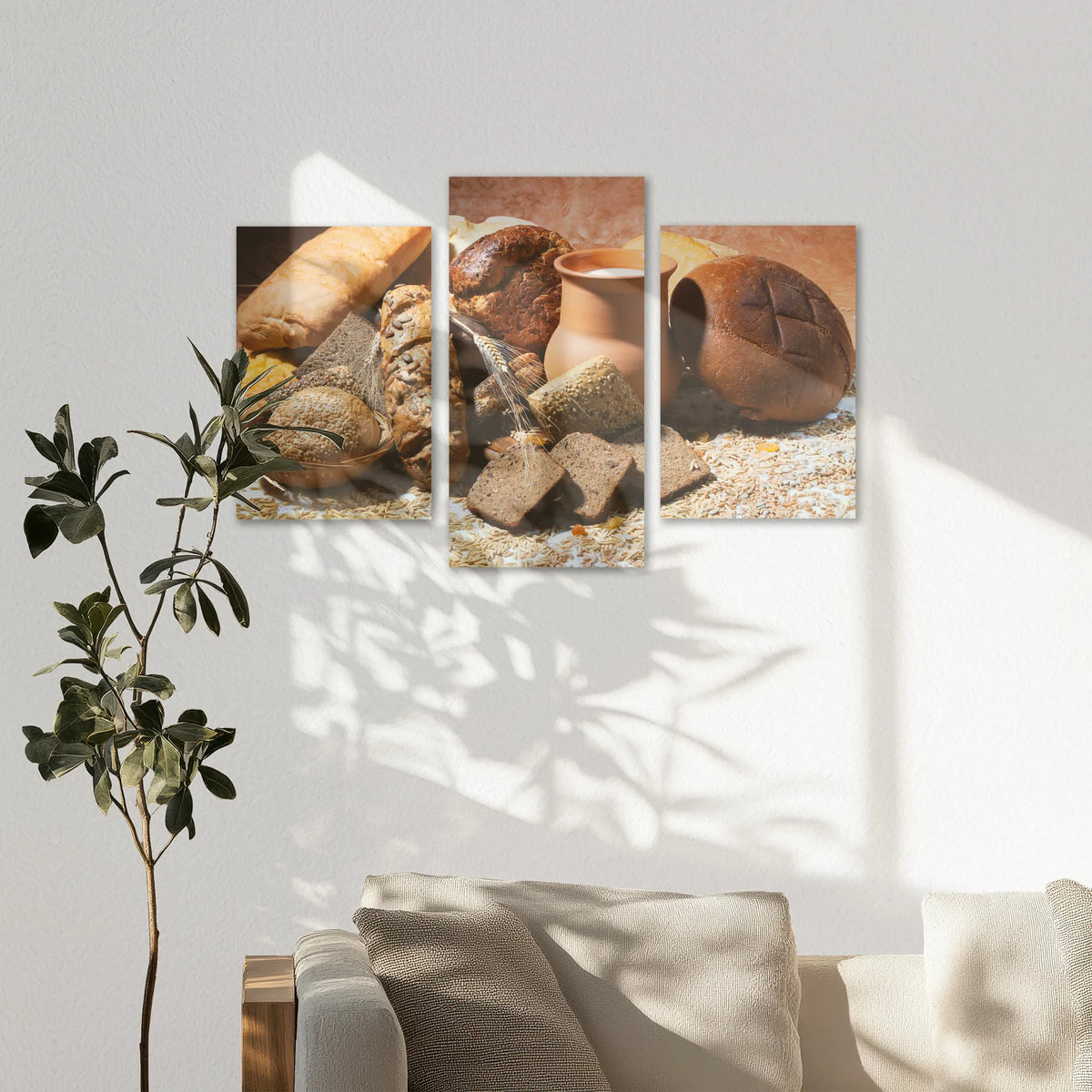 AL-120T080