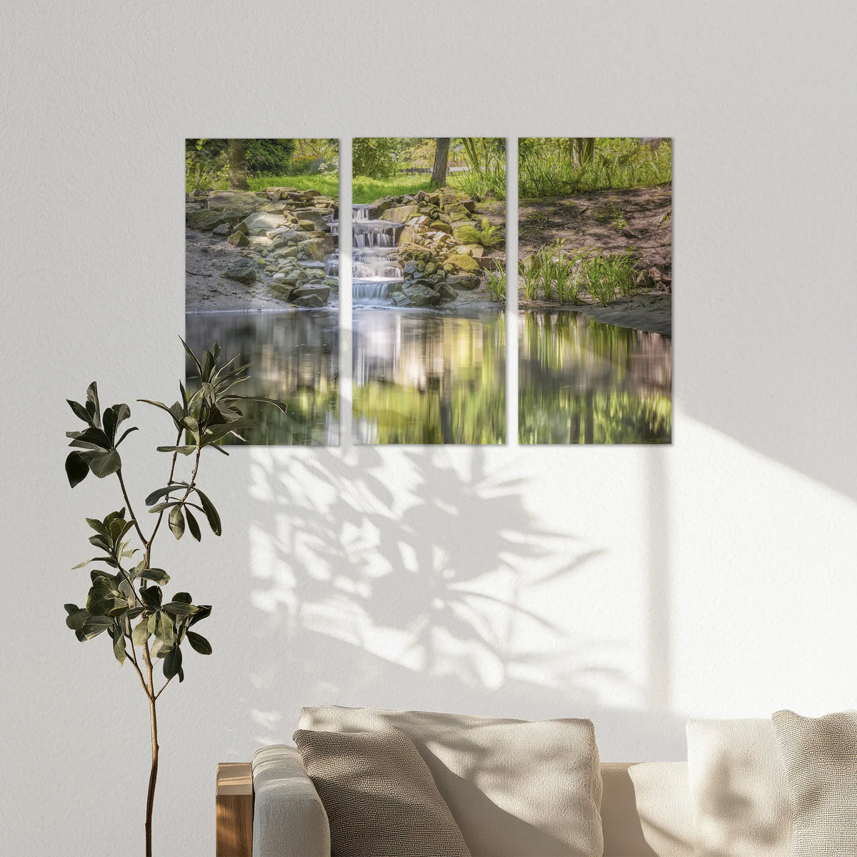 AL-180R120